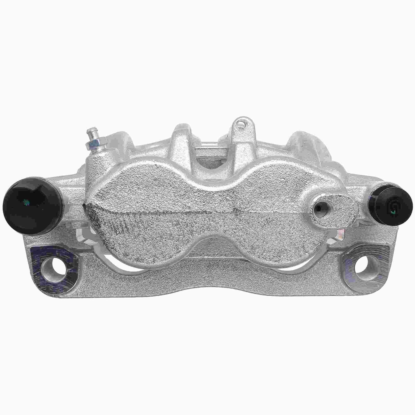 Centric Parts Disc Brake Caliper 141.35674