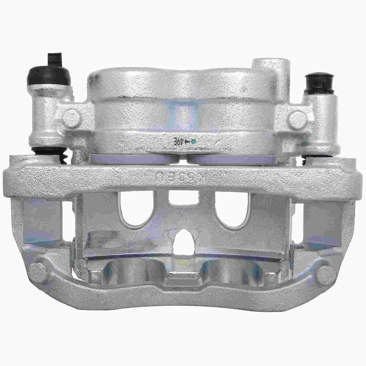 Centric Parts Disc Brake Caliper 141.35674