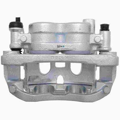 Centric Parts Disc Brake Caliper 141.35674