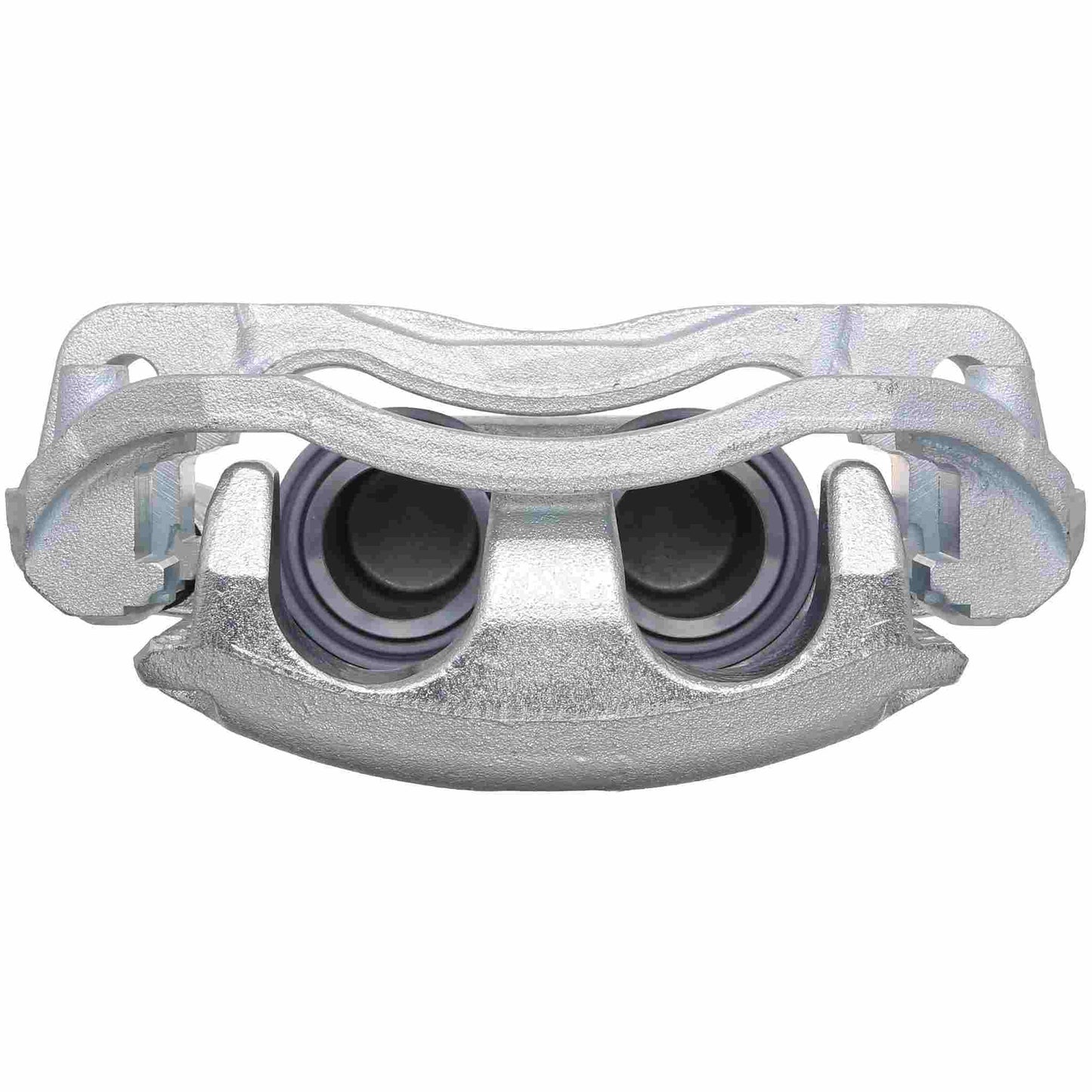 Centric Parts Disc Brake Caliper 141.35674