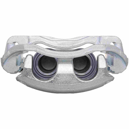 Centric Parts Disc Brake Caliper 141.35674