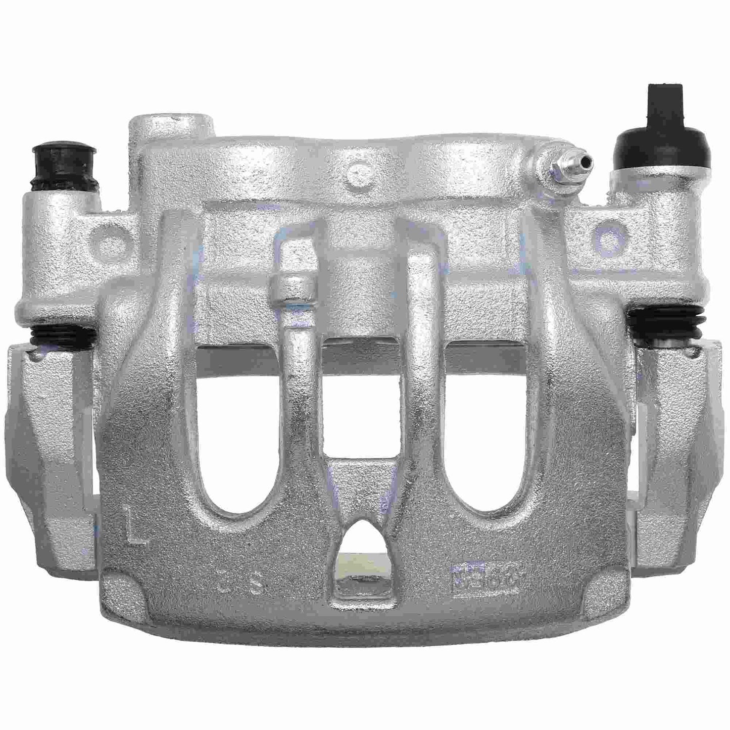 Centric Parts Disc Brake Caliper 141.35674