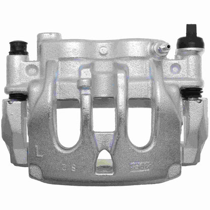 Centric Parts Disc Brake Caliper 141.35674