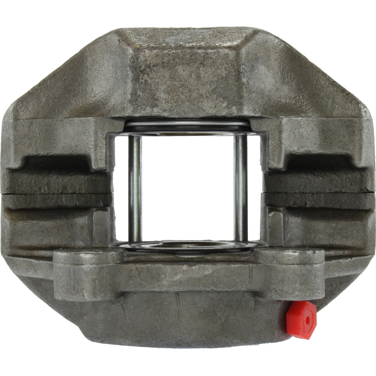 Centric Parts Semi-Loaded Brake Caliper 141.36006