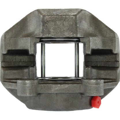 Centric Parts Semi-Loaded Brake Caliper 141.36006