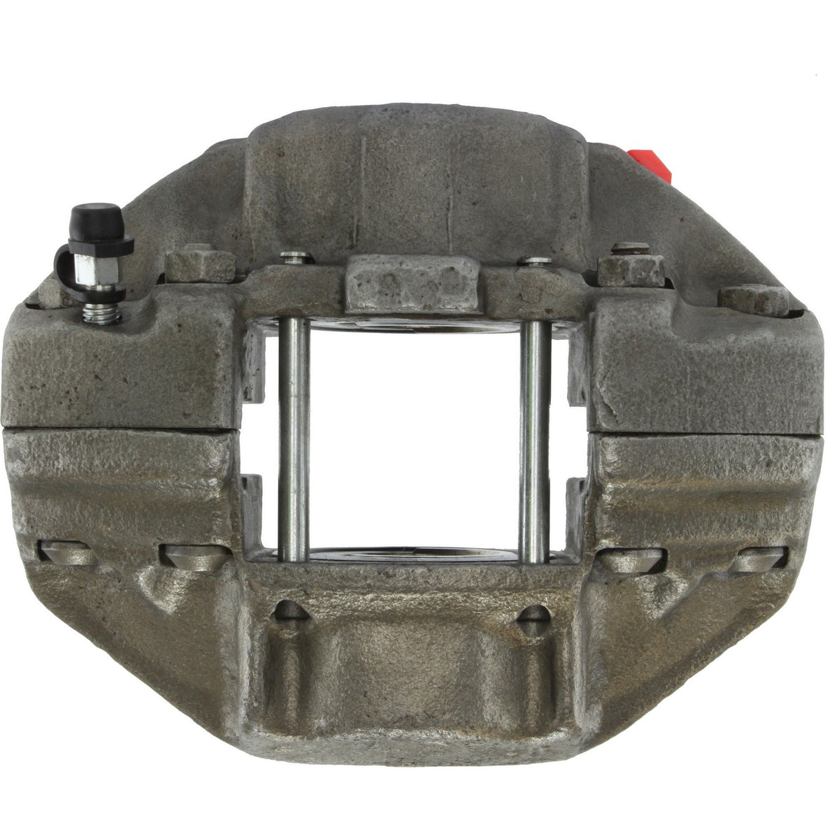 Centric Parts Semi-Loaded Brake Caliper 141.36006