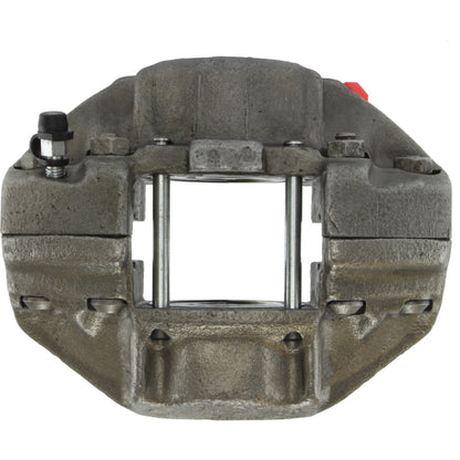 Centric Parts Semi-Loaded Brake Caliper 141.36006
