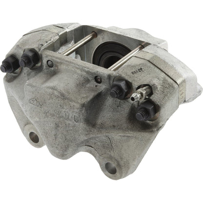 Centric Parts Semi-Loaded Brake Caliper 141.37027