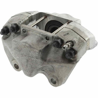 Centric Parts Semi-Loaded Brake Caliper 141.37027