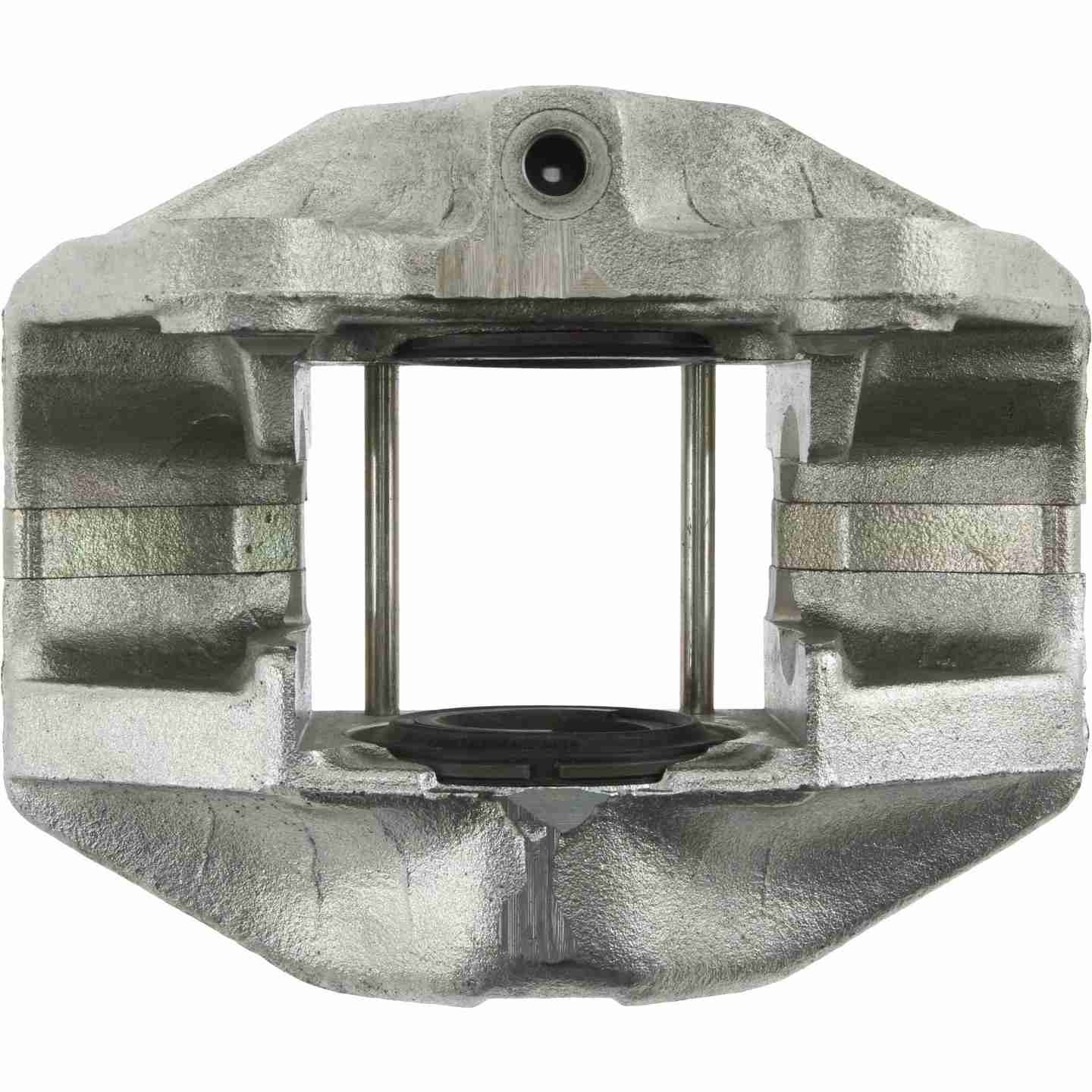 Centric Parts Semi-Loaded Brake Caliper 141.37027