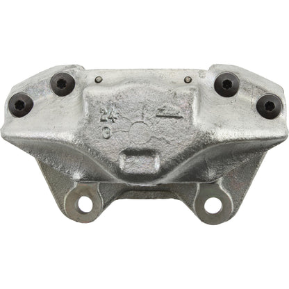Centric Parts Semi-Loaded Brake Caliper 141.37027