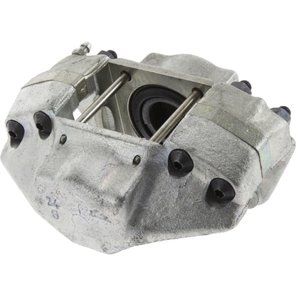 Centric Parts Disc Brake Caliper with anti-corrosion finish