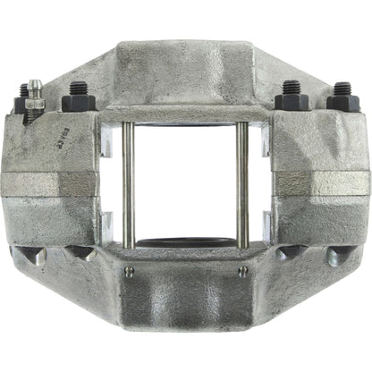 Centric Parts Semi-Loaded Brake Caliper 141.37027