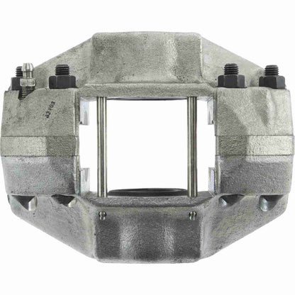 Centric Parts Semi-Loaded Brake Caliper 141.37027