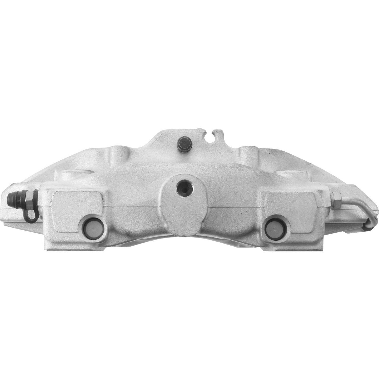 Centric Parts Disc Brake Caliper with anti-corrosion finish