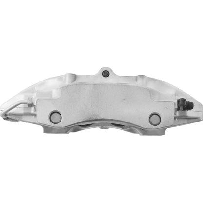 Centric Parts Disc Brake Caliper with anti-corrosion finish
