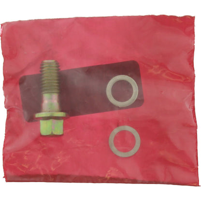 Centric Parts Disc Brake Caliper Semi-Loaded for 1994-1996 Saab 900 141.38013
