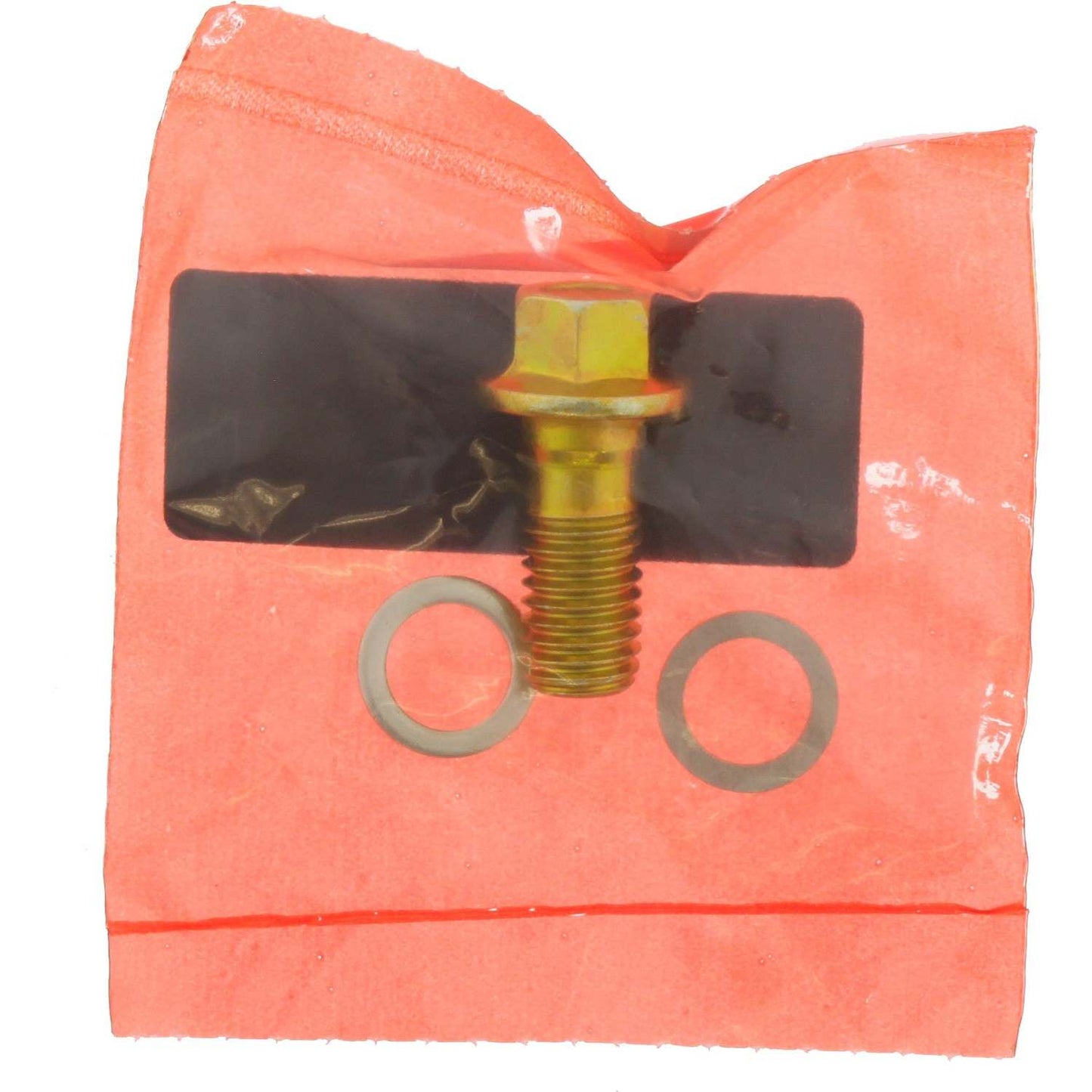 Centric Parts Semi-Loaded Disc Brake Caliper with anti-corrosion finish for 2003-1999 Saab 9-3, 2001-1999 Saab 9-5
