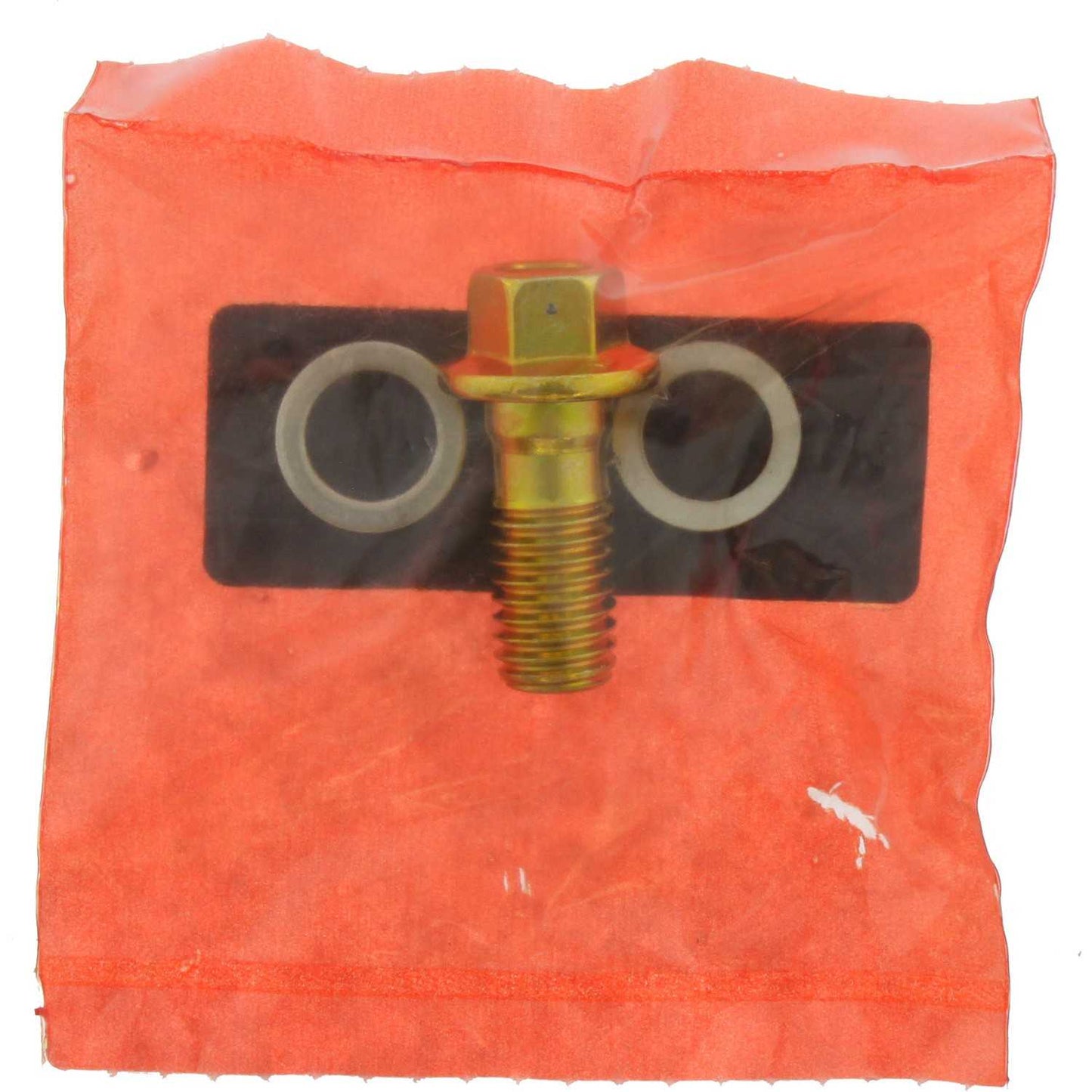 Centric Parts Disc Brake Caliper Semi-Loaded with anti-corrosion finish for 2003-1999 Saab 9-3, 2001-1999 Saab 9-5 141.38018