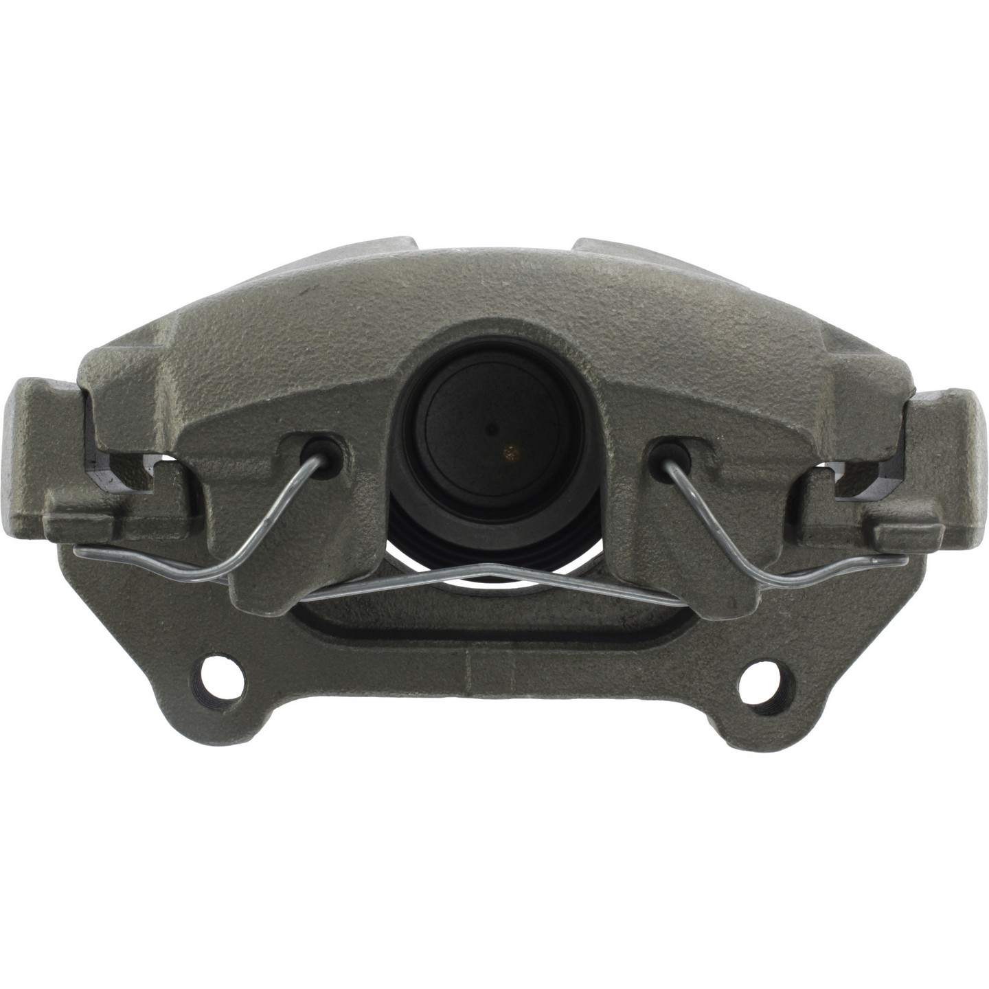 Stoptech Centric 02-06 Saab 9-5 Semi-Loaded Brake Caliper - Front Right 141.38019
