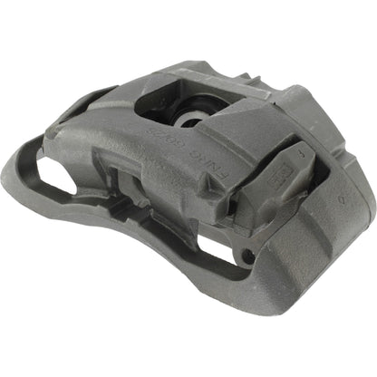 Stoptech Centric Semi-Loaded Brake Caliper - Front Right 141.38029