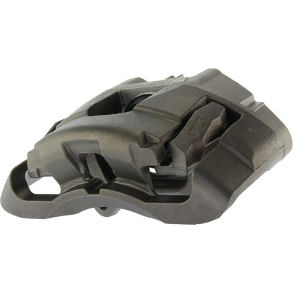 Stoptech Centric Semi-Loaded Brake Caliper - Front Left 141.38030