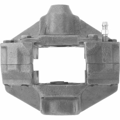 Stoptech Centric 76-80 Saab 99 / 79-87 Saab 900 Semi-Loaded Brake Caliper - Rear Right 141.38503