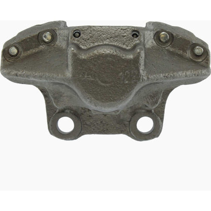 Stoptech Centric 76-80 Saab 99 / 79-87 Saab 900 Semi-Loaded Brake Caliper - Rear Left 141.38504