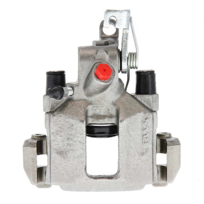 Stoptech Centric 86-98 Saab 9000 / 87-93 Saab 900 Semi-Loaded Brake Caliper - Rear Left 141.38506
