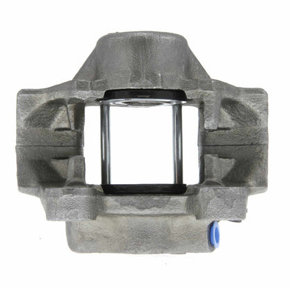 Centric Parts Disc Brake Caliper Semi-Loaded with anti-corrosion finish for 1994-1996 Saab 900 141.38507