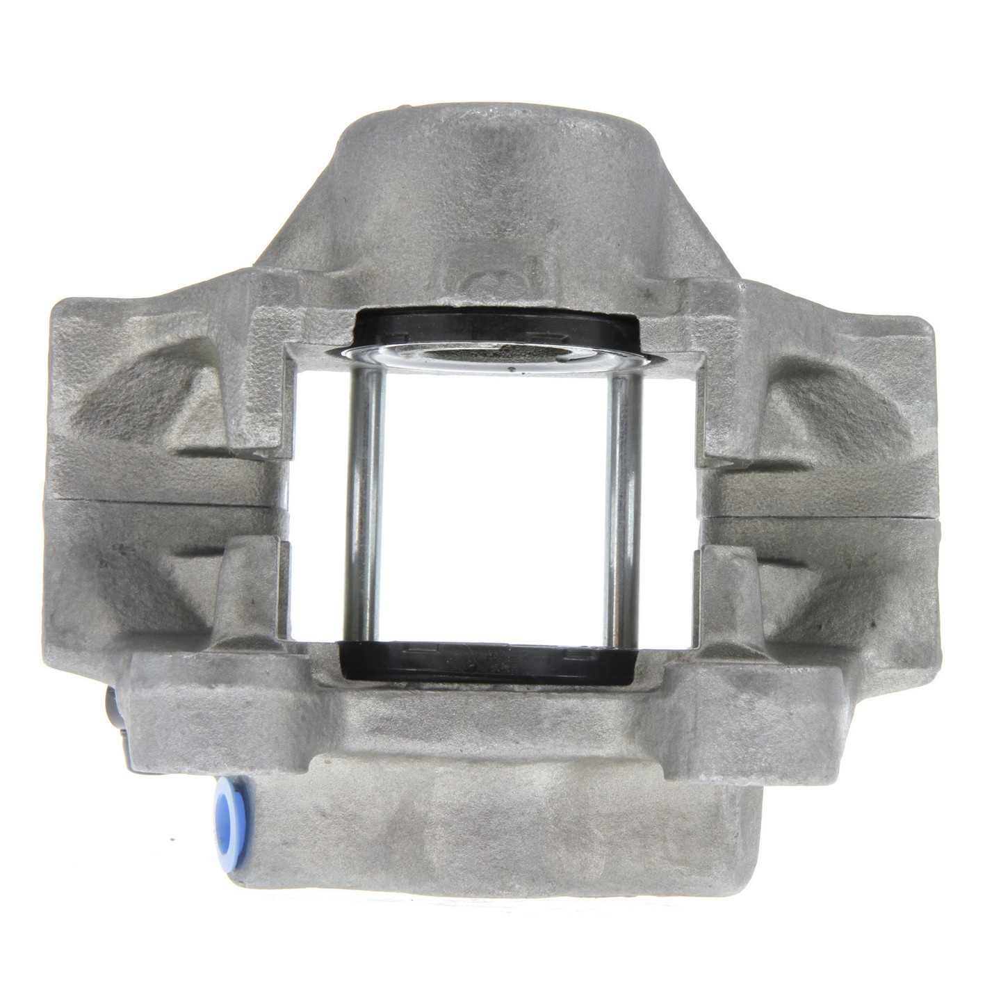 Centric Parts Disc Brake Caliper Semi-Loaded for 1994-1996 Saab 900 141.38508