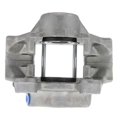Stoptech Centric 94-96 Saab 900 Semi-Loaded Brake Caliper - Rear Left 141.38508