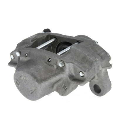 Centric Parts Disc Brake Caliper Semi-Loaded for 1994-1996 Saab 900 141.38508