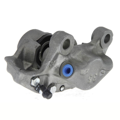 Centric Parts Disc Brake Caliper Semi-Loaded for 1994-1996 Saab 900 141.38508