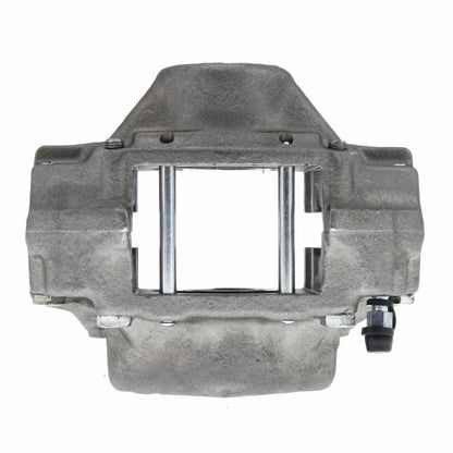 Centric Parts Disc Brake Caliper Semi-Loaded for 1994-1996 Saab 900 141.38508