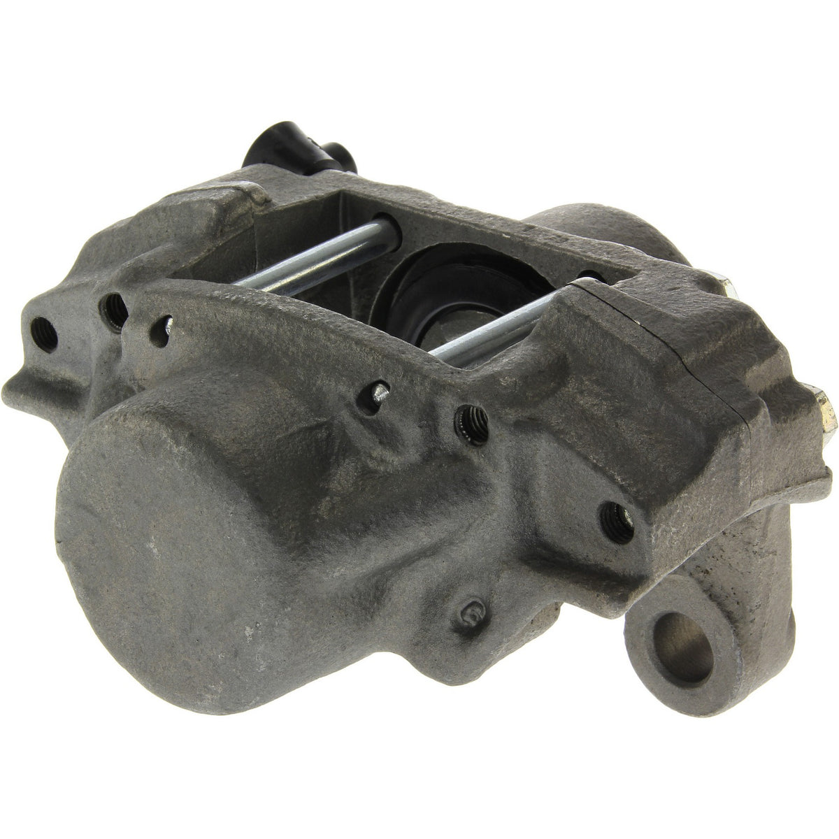 Stoptech Centric 1999 Saab 9-5 Semi-Loaded Brake Caliper - Rear Left 141.38510