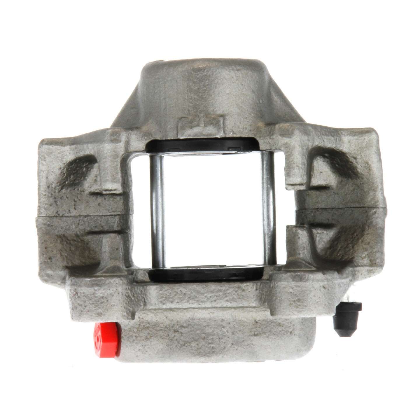 Centric Parts Disc Brake Caliper Semi-Loaded for 1997-2003 Saab 9-3 141.38511