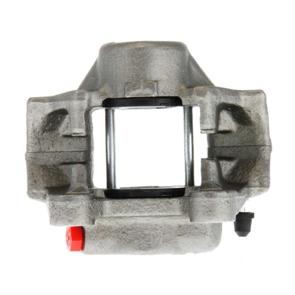 Centric Parts Disc Brake Caliper Semi-Loaded for 1997-2003 Saab 9-3 141.38511