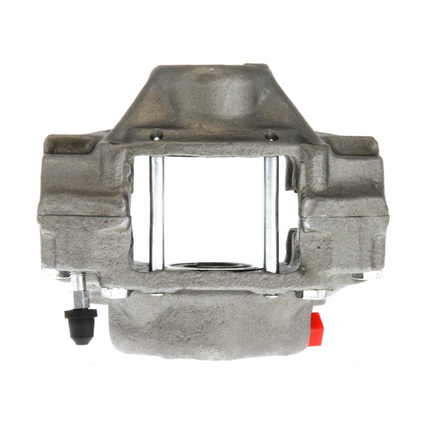 Centric Parts Disc Brake Caliper Semi-Loaded for 1997-2003 Saab 9-3 141.38511
