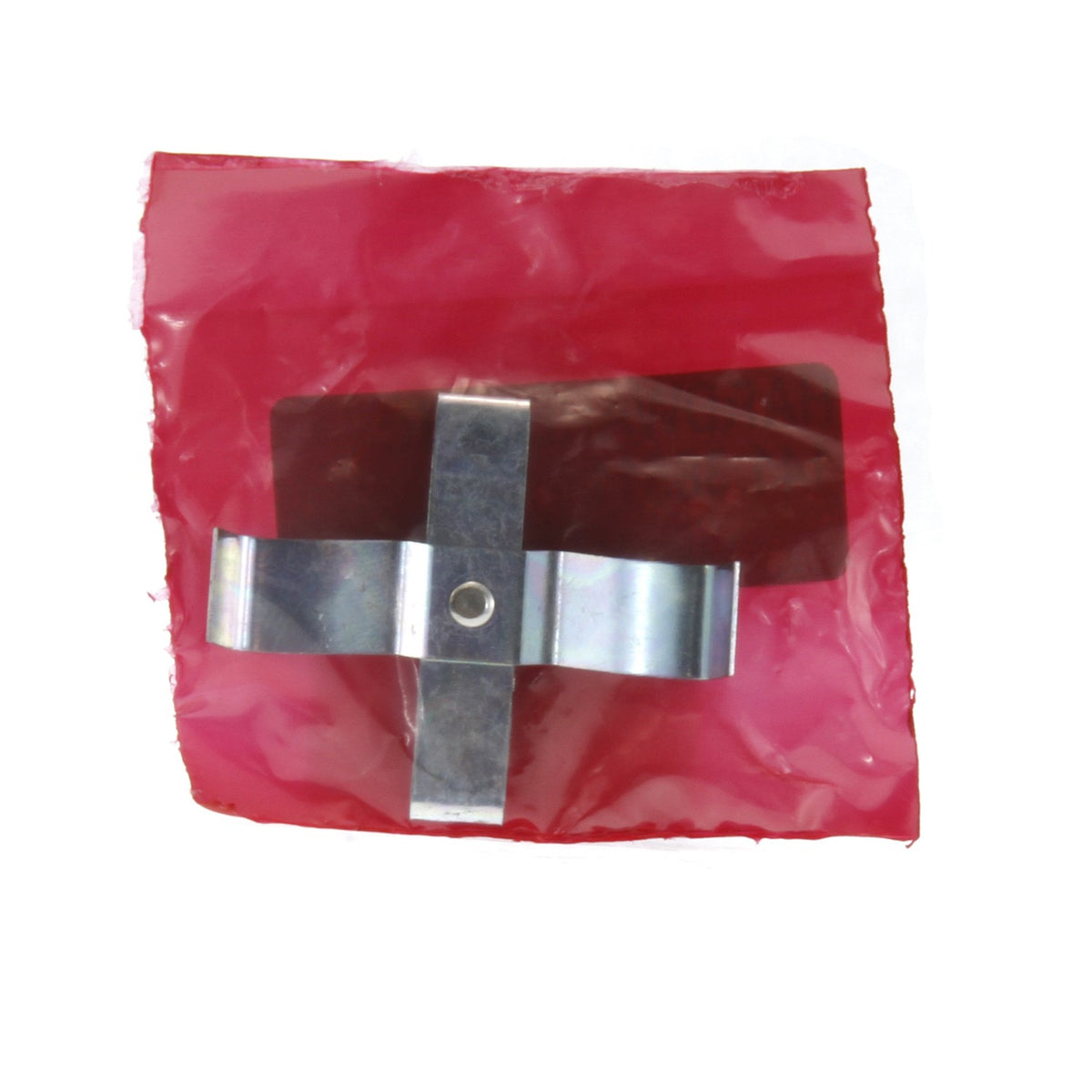 Centric Parts Disc Brake Caliper Semi-Loaded with anti-corrosion finish for 1997-2003 Saab 9-3 141.38512