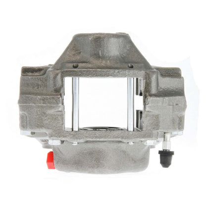 Stoptech Centric 97-98 Saab 900 / 99-03 Saab 9-3 Semi-Loaded Brake Caliper - Rear Left 141.38512