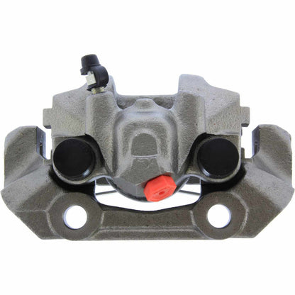 Stoptech Centric 99-10 Saab 9-5 Semi-Loaded Brake Caliper - Rear Right 141.38513