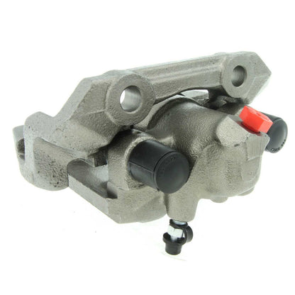 Stoptech Centric 99-10 Saab 9-5 Semi-Loaded Brake Caliper - Rear Left 141.38514