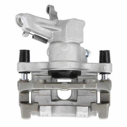 Centric Parts Disc Brake Caliper Semi-Loaded with Anti-Corrosion Finish for 2008-2007 Cadillac BLS 2011-2003 Saab 9-3 141.38517