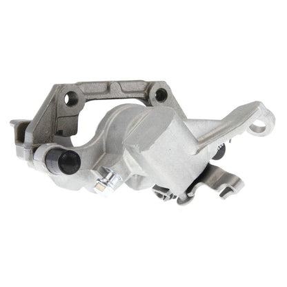 Stoptech Centric 03-12 Saab 9-3 / 2012 Saab 9-3X Semi-Loaded Brake Caliper - Rear Right 141.38517