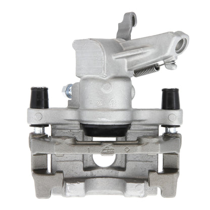 Centric Parts Disc Brake Caliper Semi-Loaded with Anti-Corrosion Finish for 2007-2008 Cadillac BLS 2003-2011 Saab 9-3 141.38518