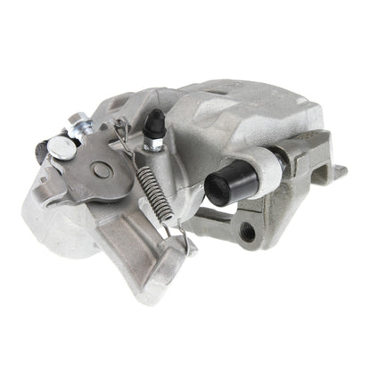 Stoptech Centric Semi-Loaded Brake Caliper - Rear Left 141.38518