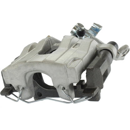 Stoptech Centric Semi-Loaded Brake Caliper - Rear Right 141.38519