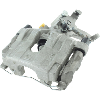 Stoptech Centric Semi-Loaded Brake Caliper - Rear Right 141.38521