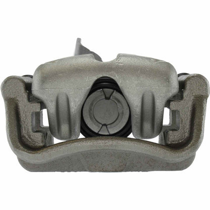Centric Parts Disc Brake Caliper Semi-Loaded for 2016-2012 Buick LaCrosse, 2017-2011 Regal, 2011 Saab 9-5 141.38523